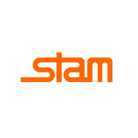logo-stam.jpg