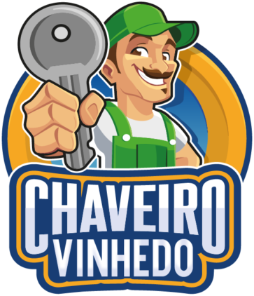 chaveiro 24 horas vinhedo-sp