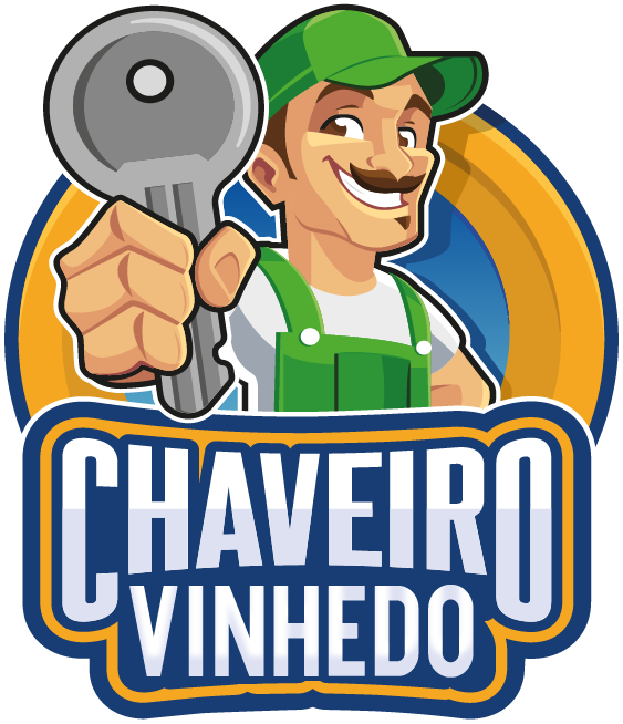 chaveiro 24 horas vinhedo-sp